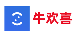 横山县新宇机械设备公司